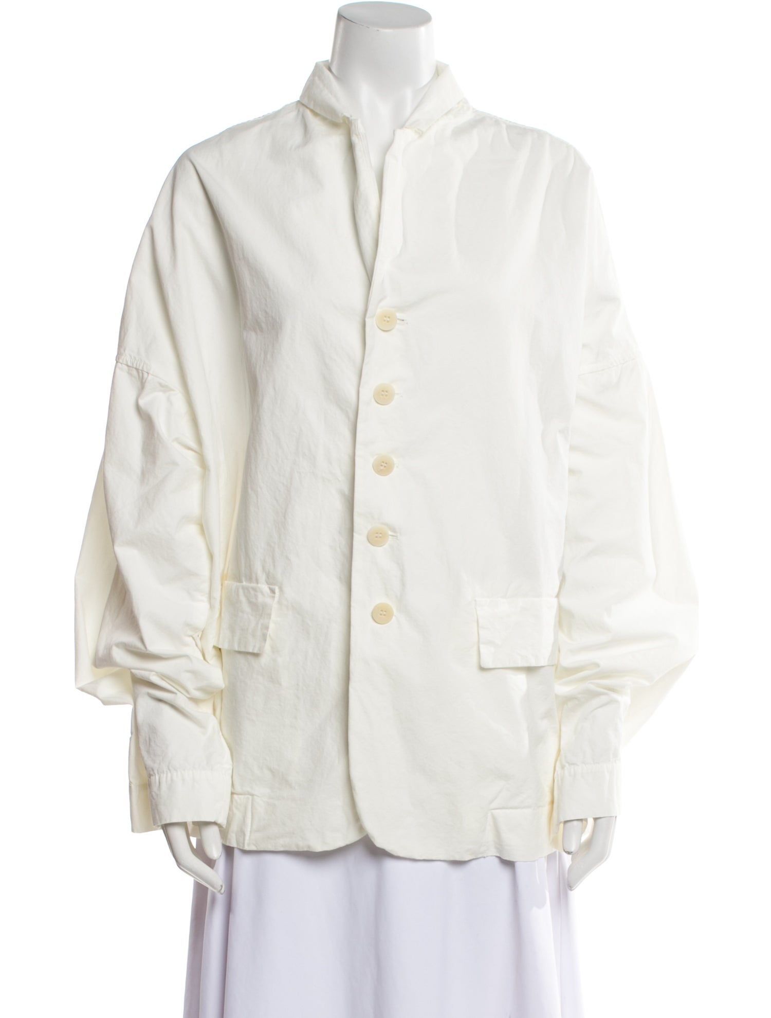 Album di Famiglia Bomber Jacket