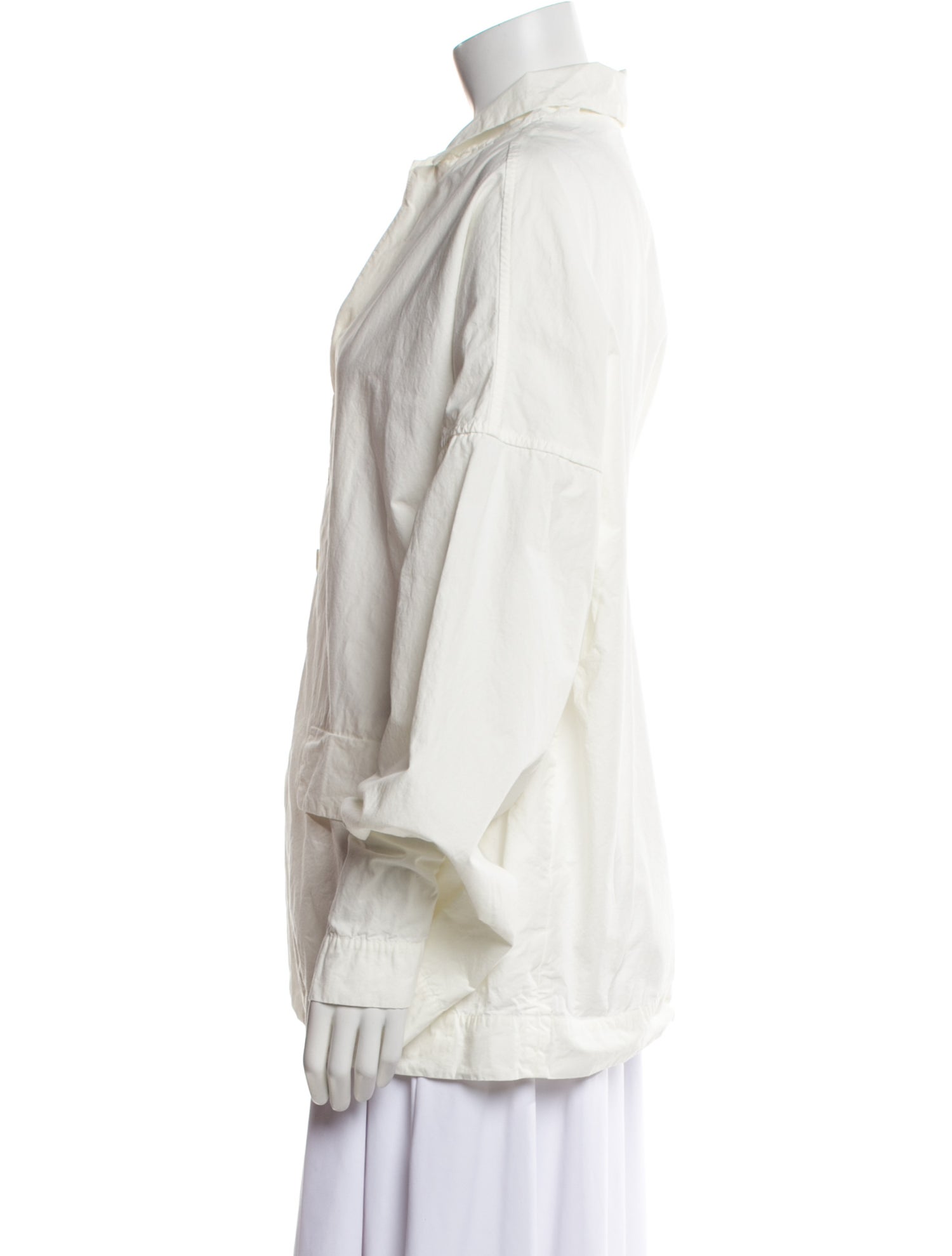 Album di Famiglia Bomber Jacket