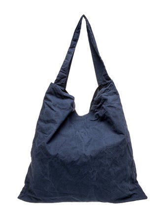 Album di Famiglia Hobo