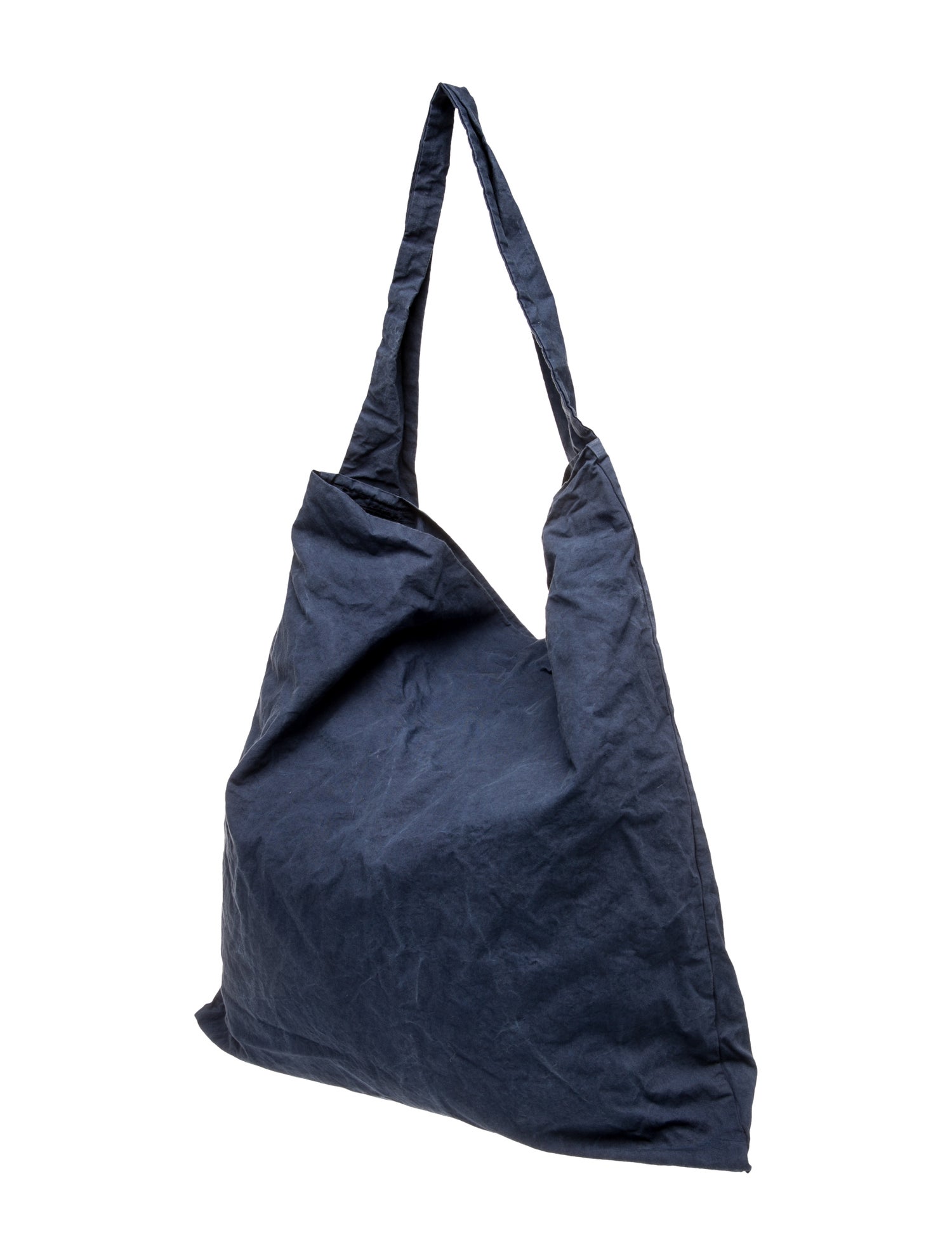 Album di Famiglia Hobo