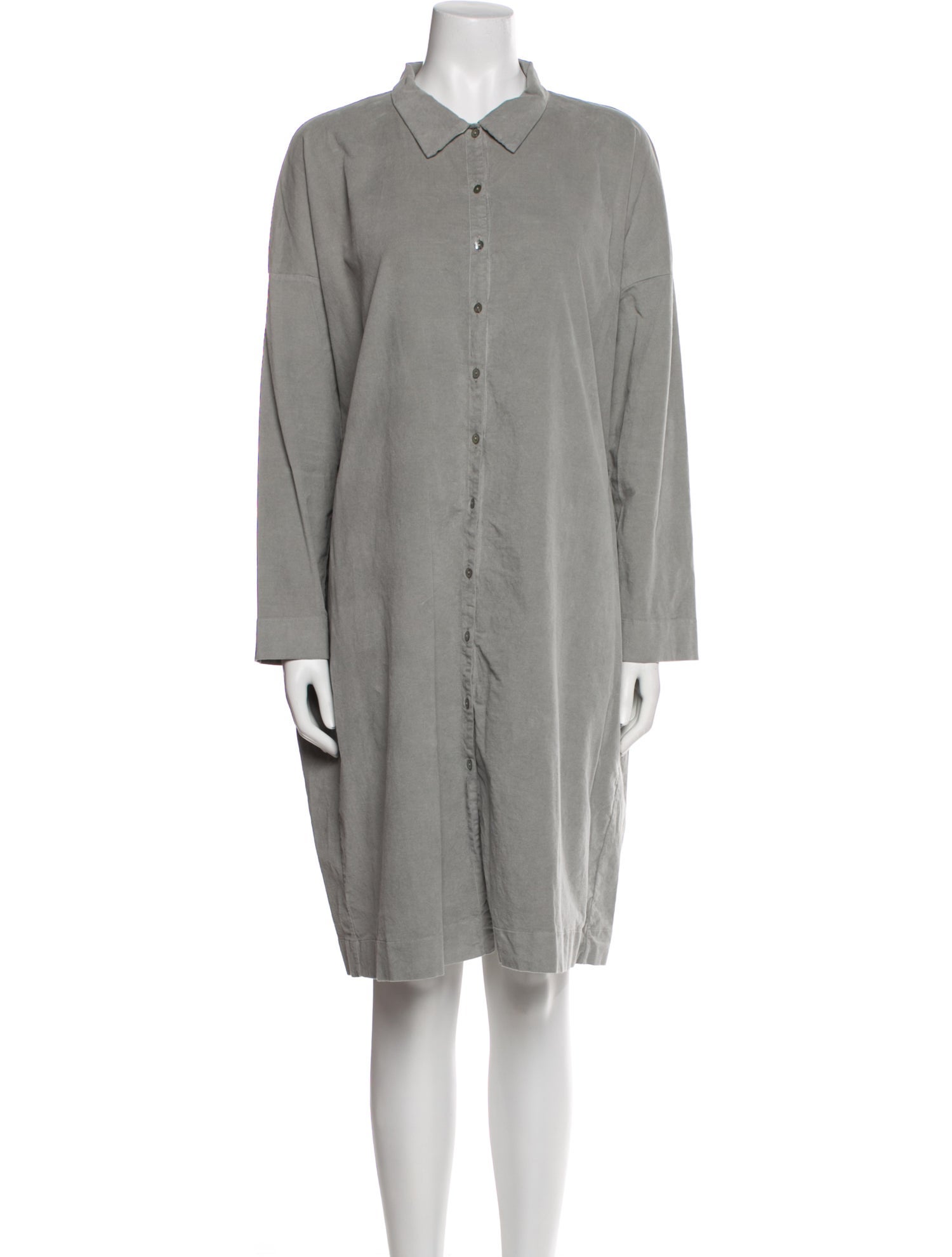 Album di Famiglia Knee-Length Dress