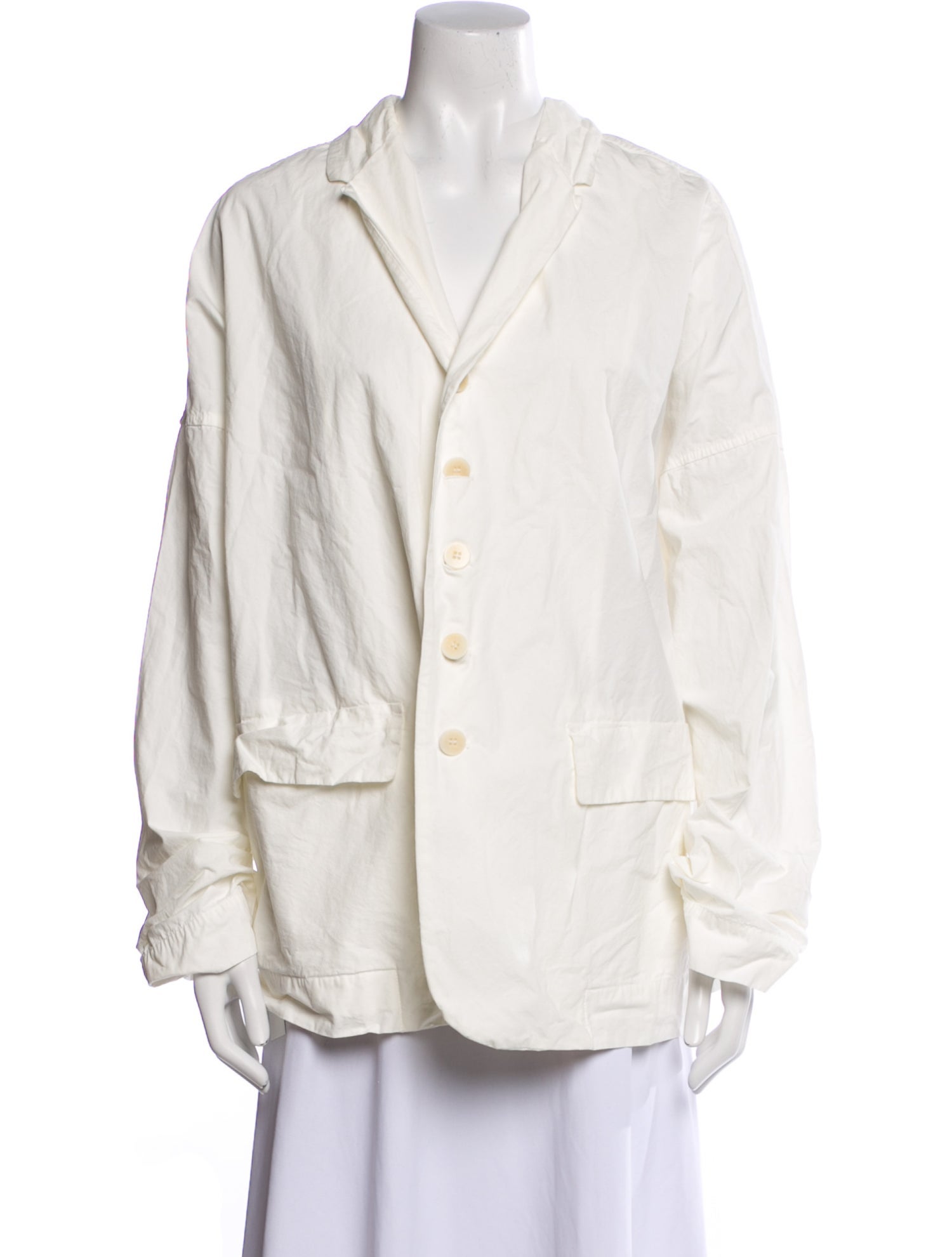 Album di Famiglia Blazer