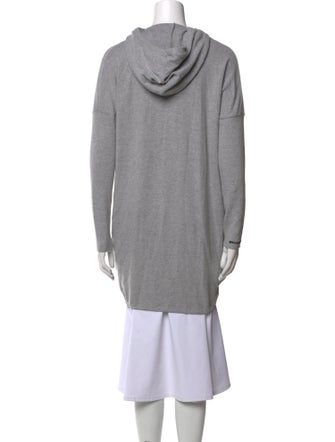 Album di Famiglia Mock Neck Mini Dress