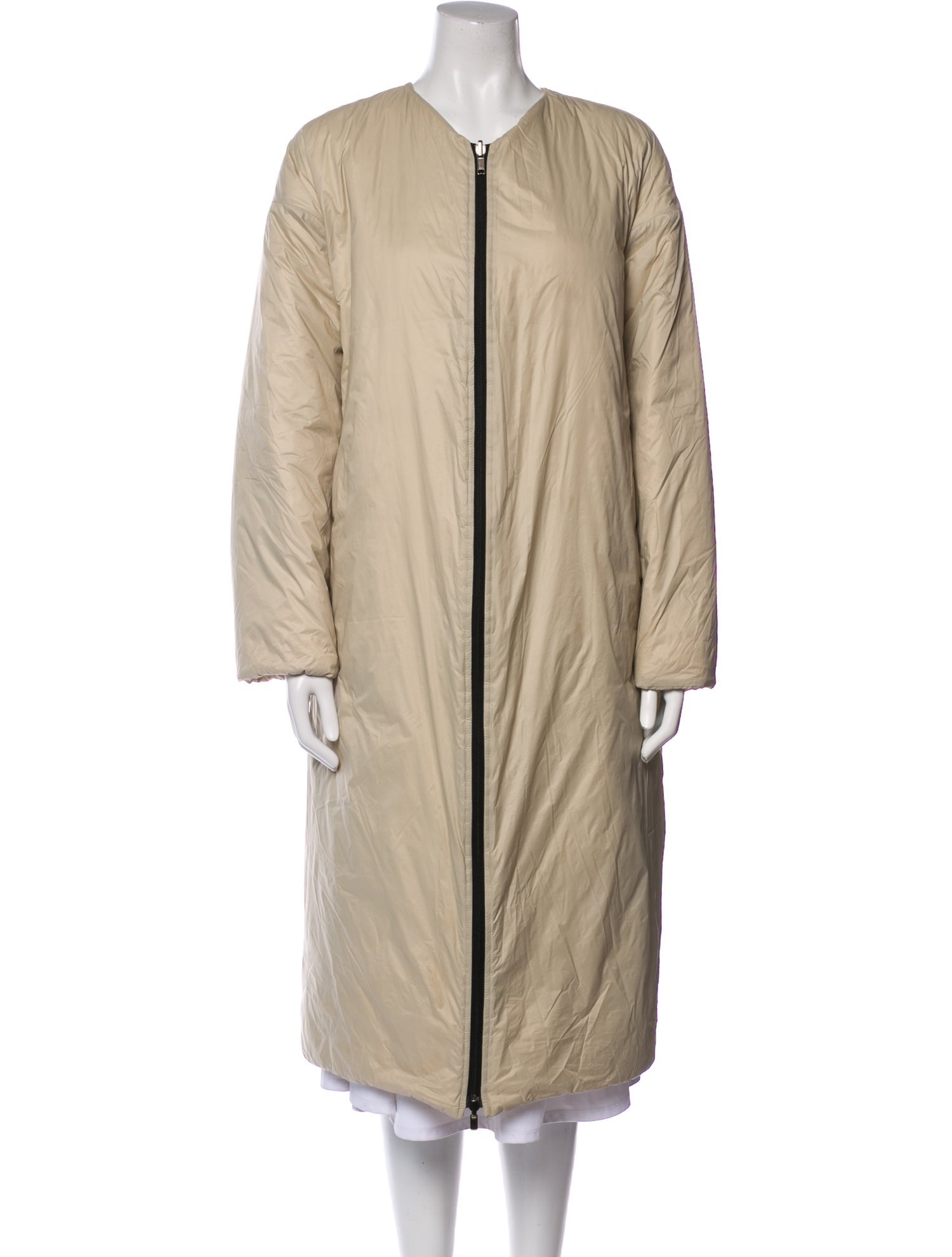 Album di Famiglia Down Coat