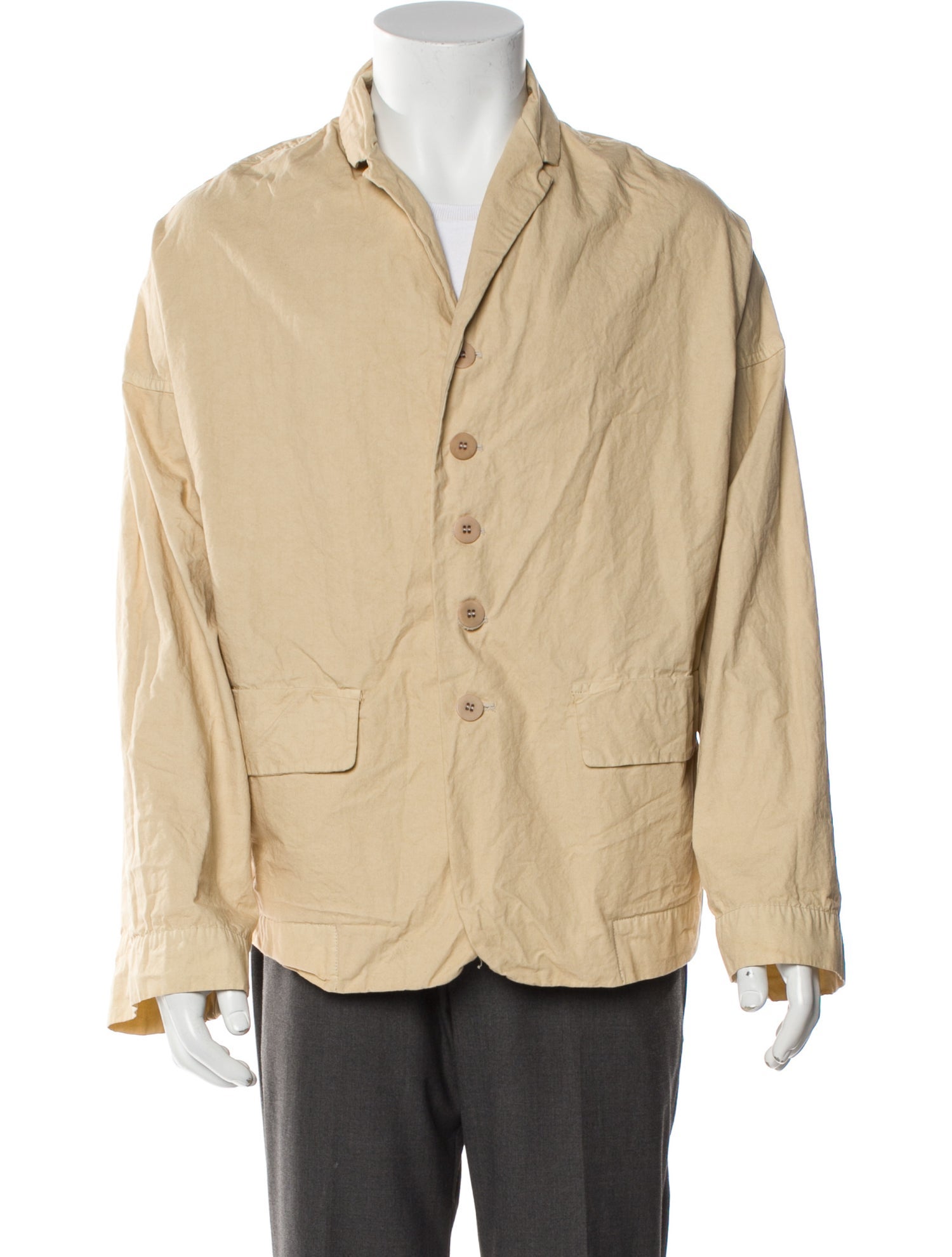 Album di Famiglia Jacket