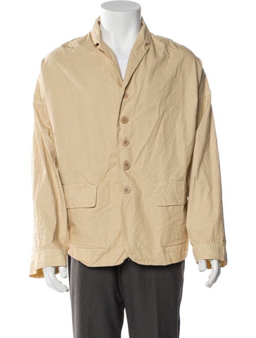 Album di Famiglia Jacket