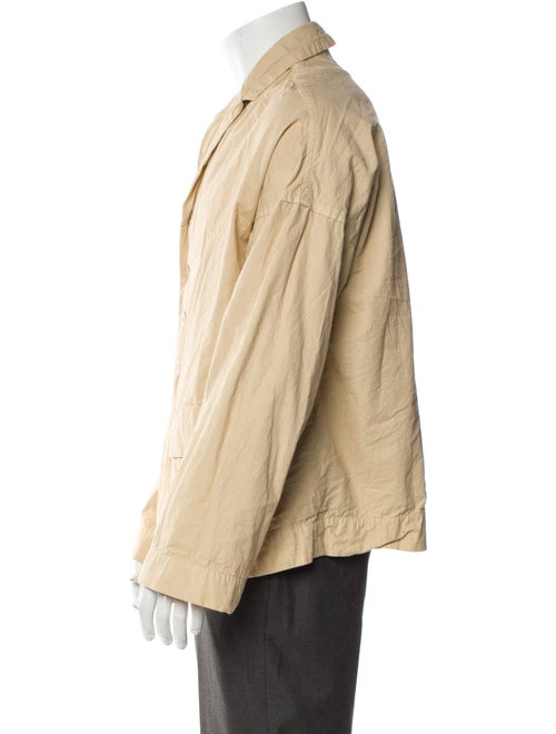 Album di Famiglia Jacket