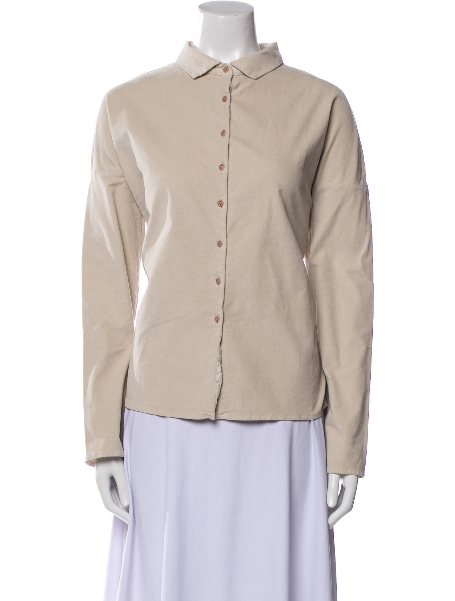 Album di Famiglia Jacket w/ Tags