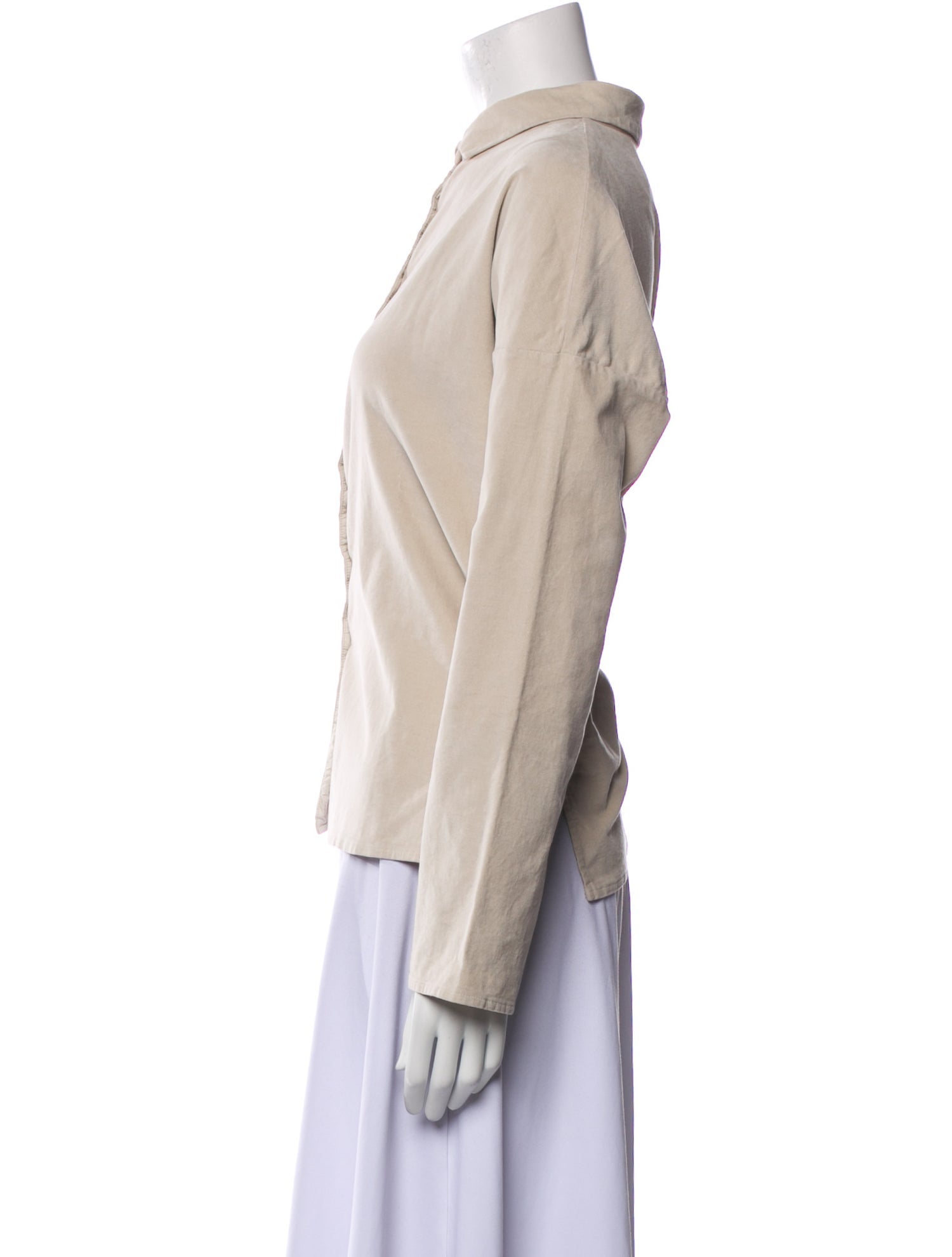 Album di Famiglia Jacket w/ Tags