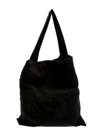 Album di Famiglia Velvet Backpack