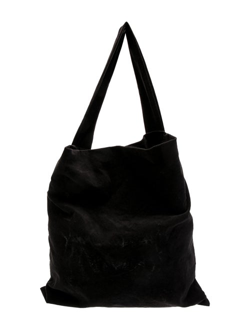 Album di Famiglia Velvet Backpack