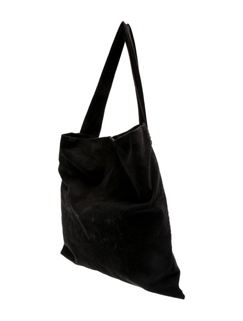 Album di Famiglia Velvet Backpack