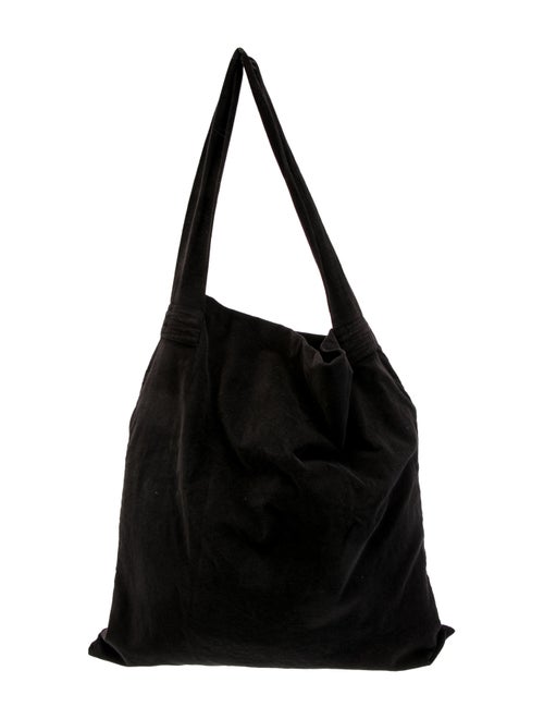 Album di Famiglia Velvet Backpack