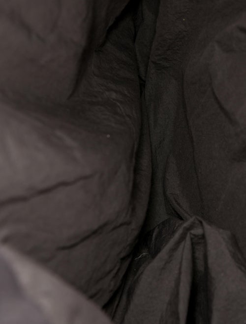 Album di Famiglia Velvet Backpack