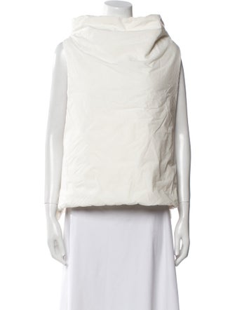 Album di Famiglia Vest