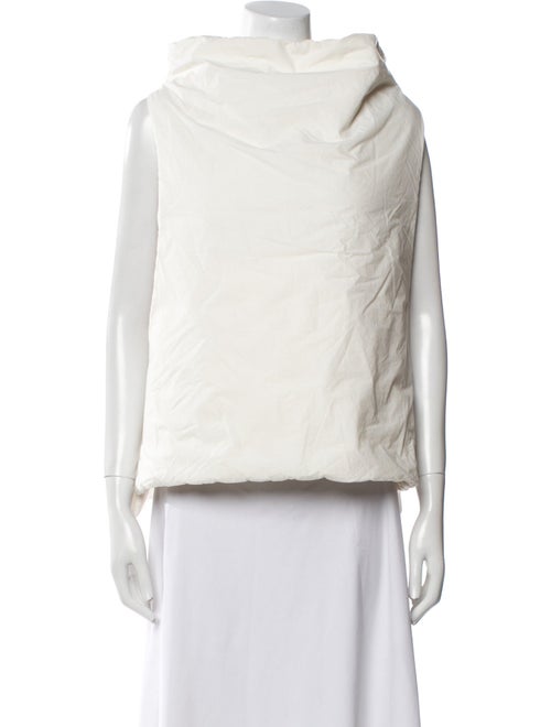 Album di Famiglia Vest