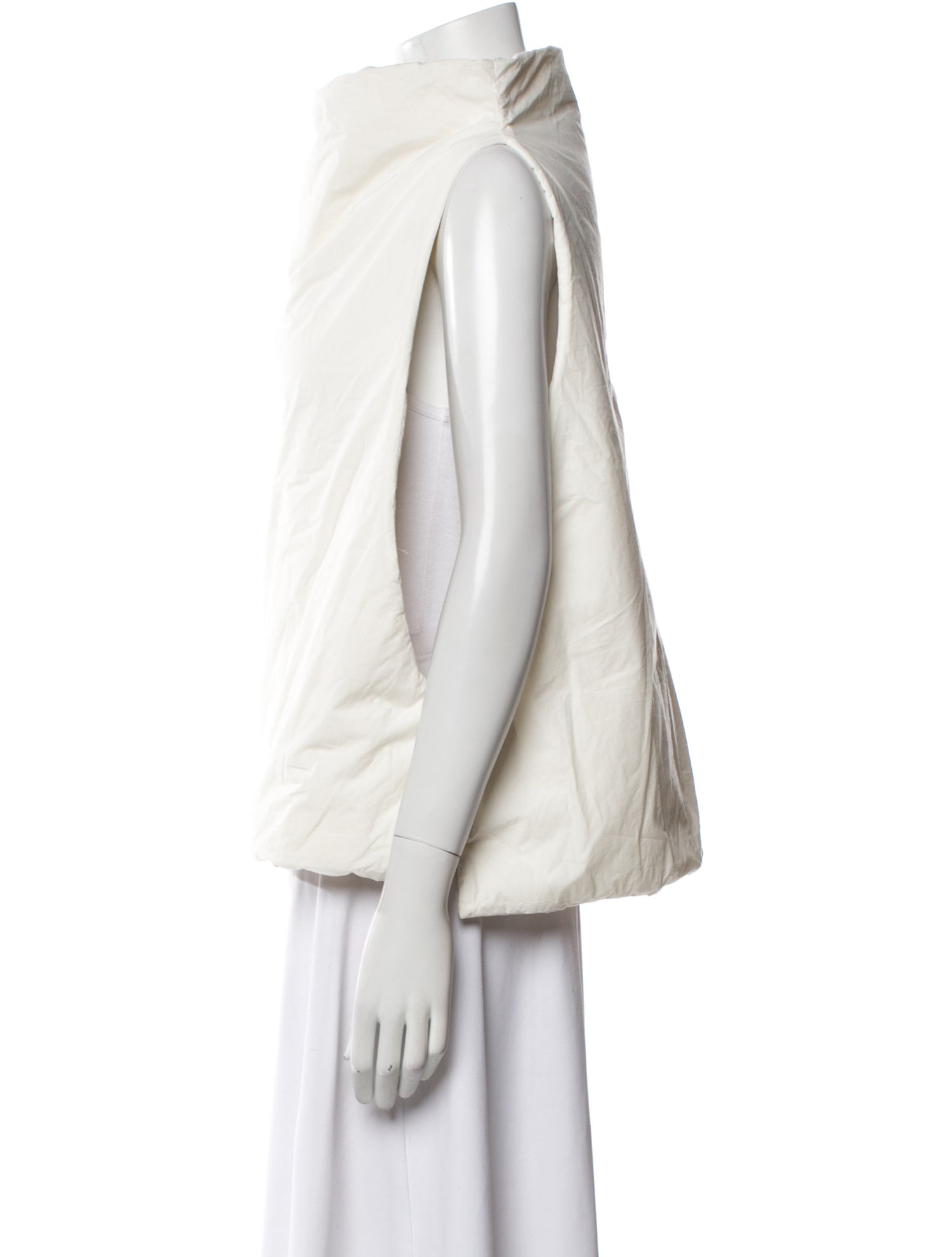 Album di Famiglia Vest