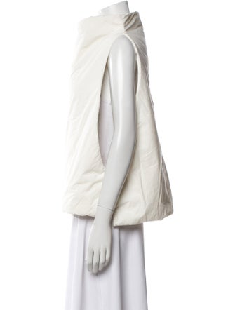 Album di Famiglia Vest