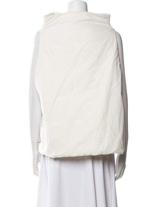 Album di Famiglia Vest