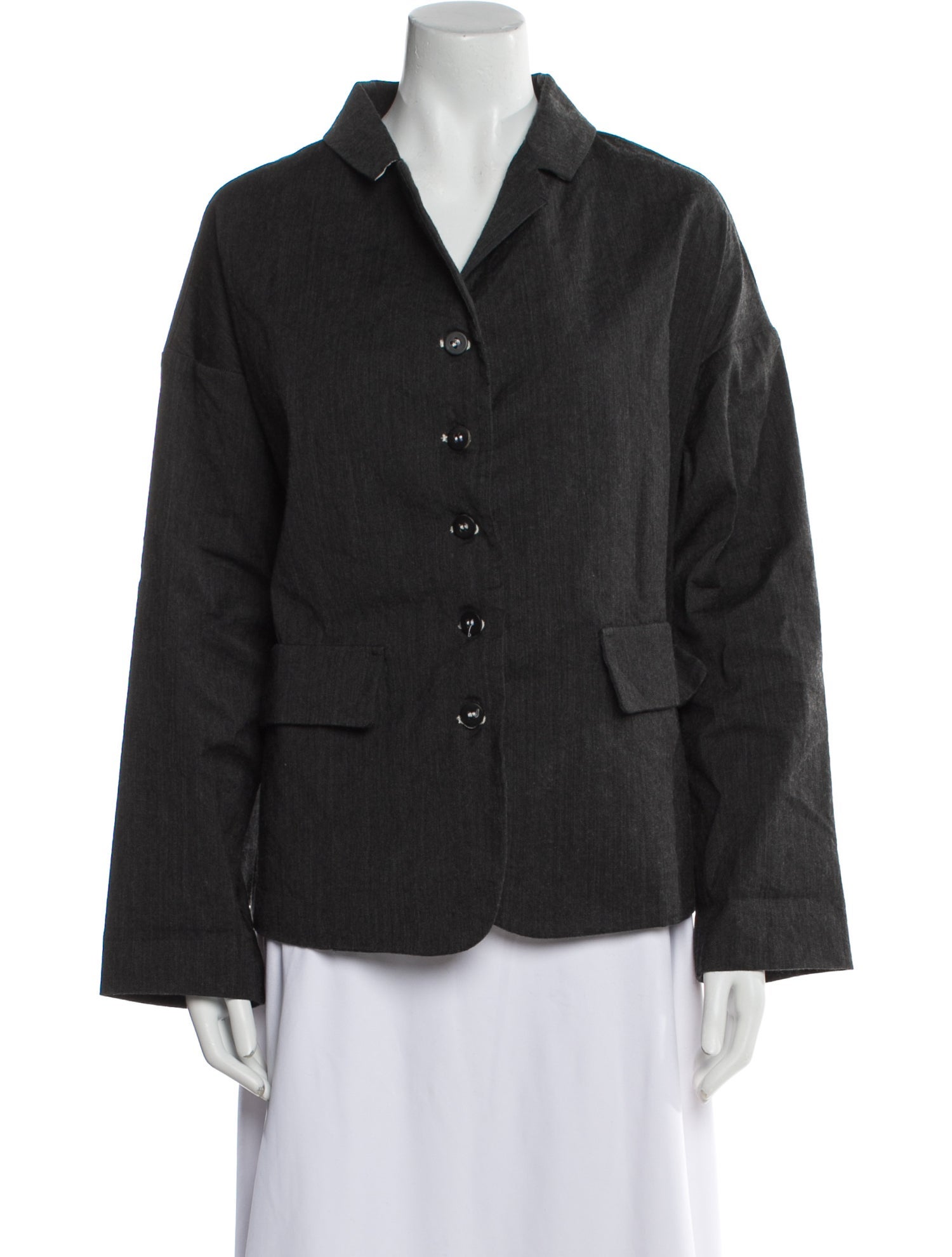 Album di Famiglia Blazer