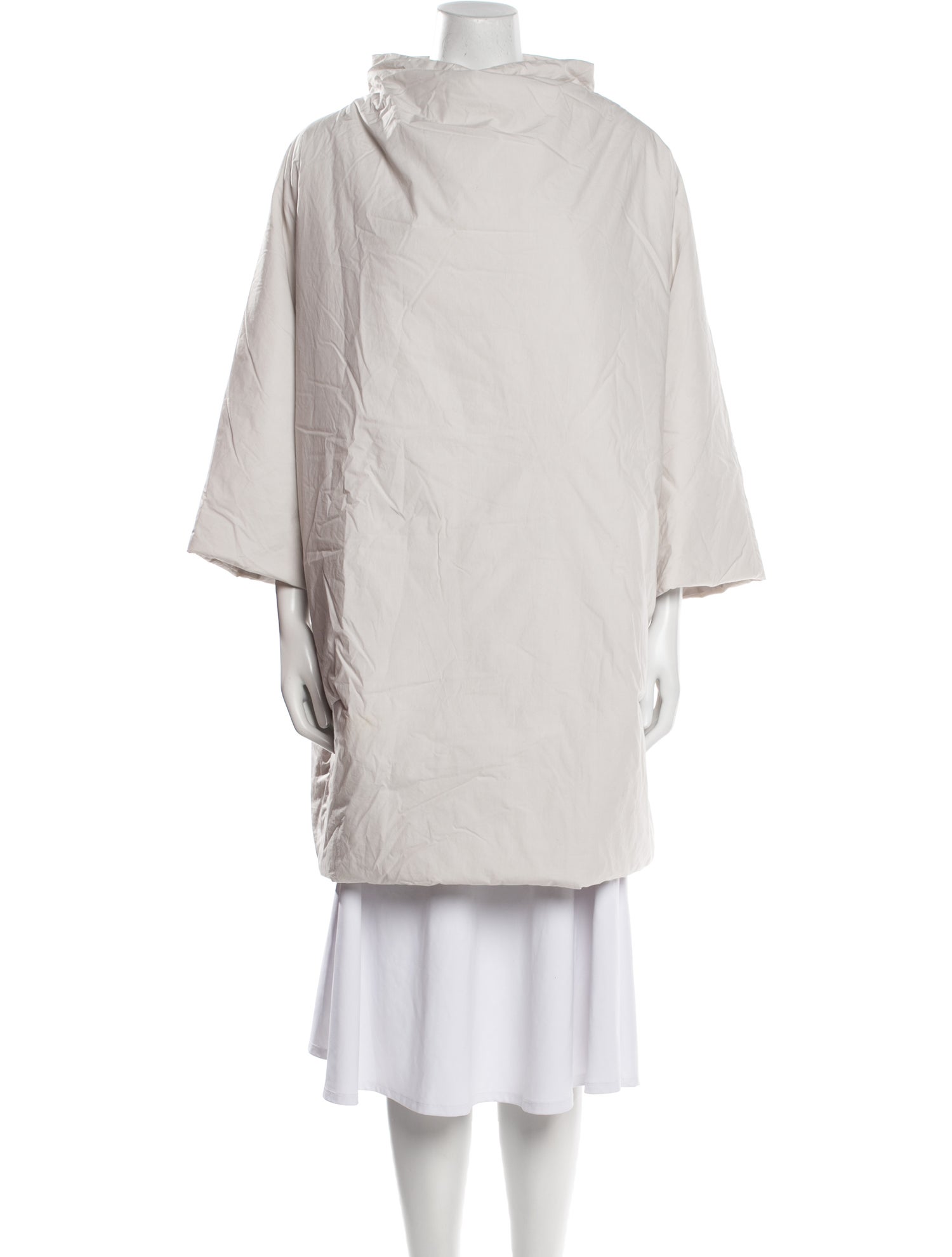 Album di Famiglia Down Jacket