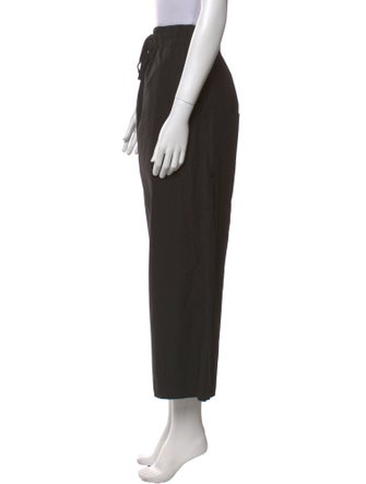 Album di Famiglia Wide Leg Pants