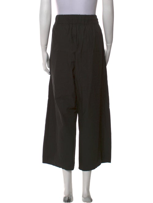 Album di Famiglia Wide Leg Pants