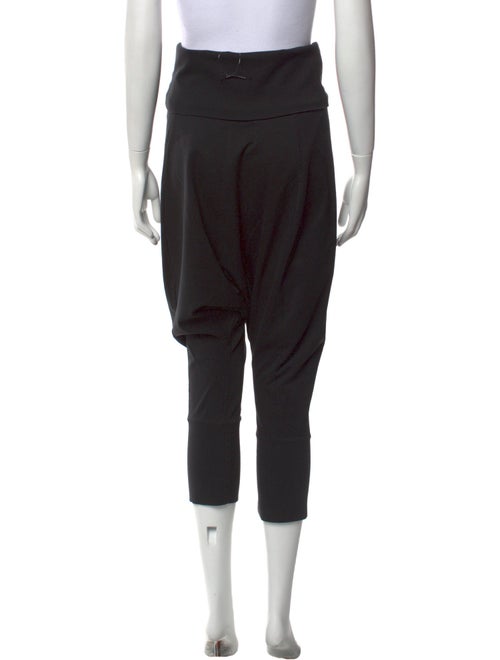 Album di Famiglia Straight Leg Pants