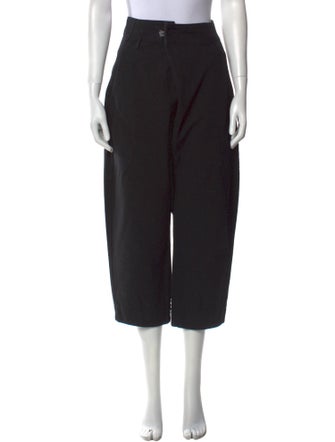 Album di Famiglia Wide Leg Pants