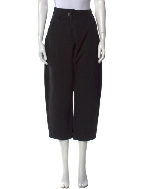 Album di Famiglia Wide Leg Pants