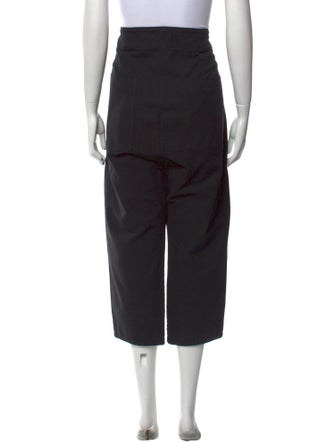 Album di Famiglia Wide Leg Pants