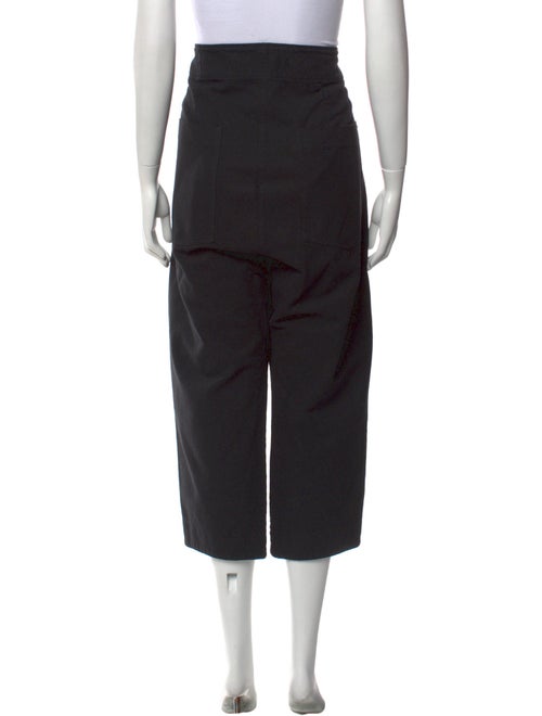 Album di Famiglia Wide Leg Pants