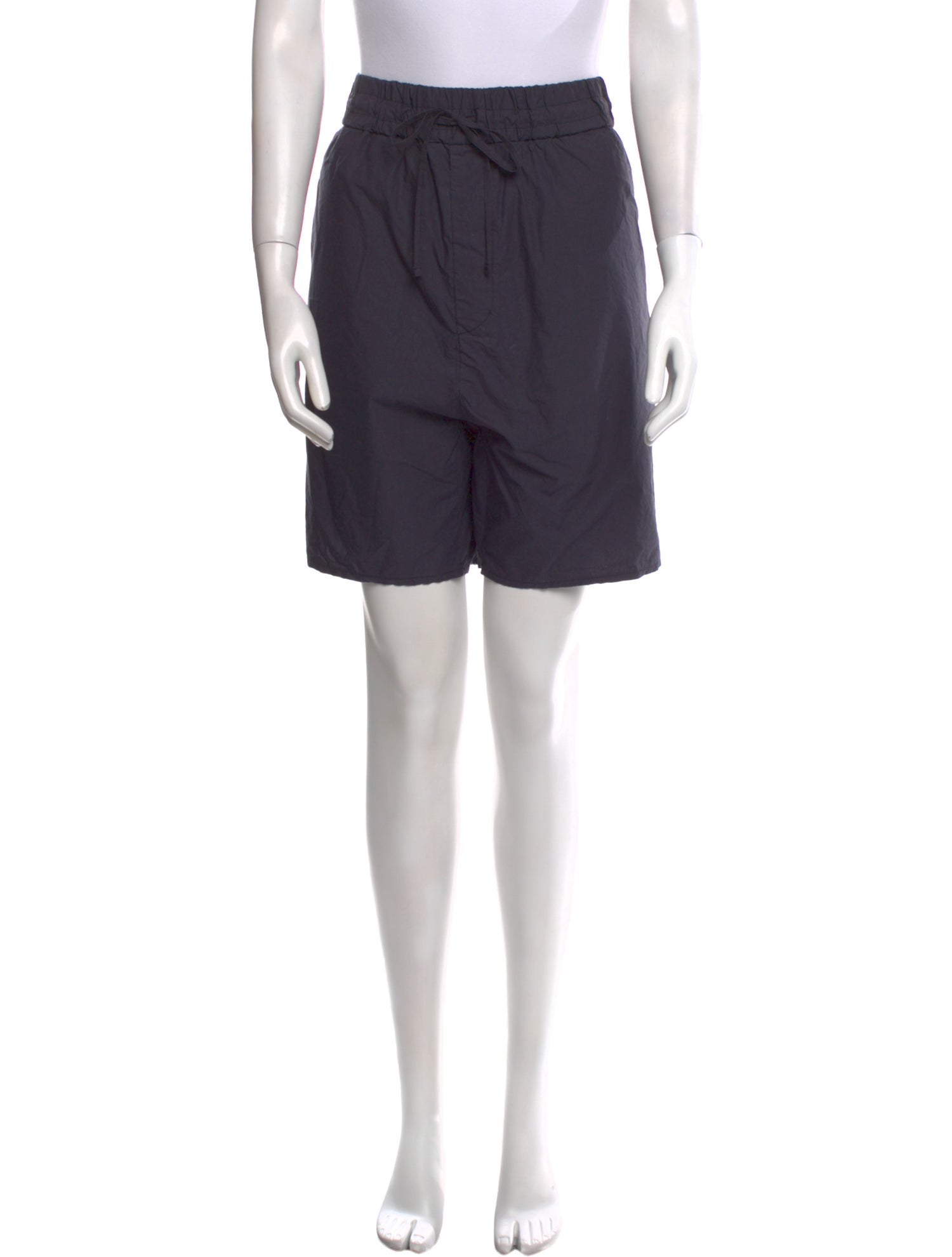 Album di Famiglia Knee-Length Shorts