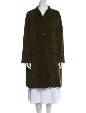 Album di Famiglia Coat