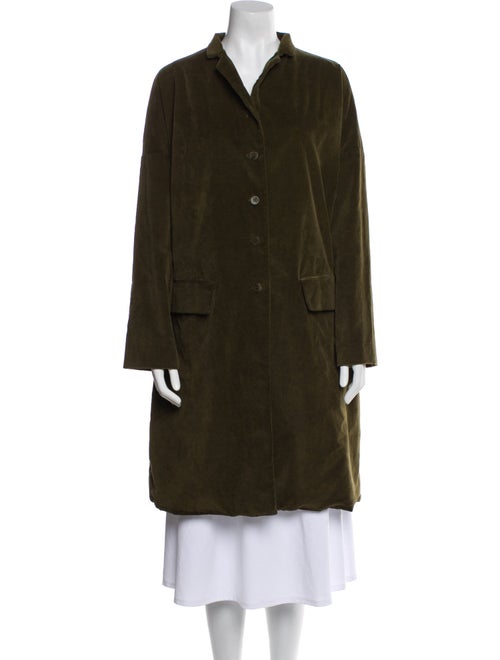 Album di Famiglia Coat