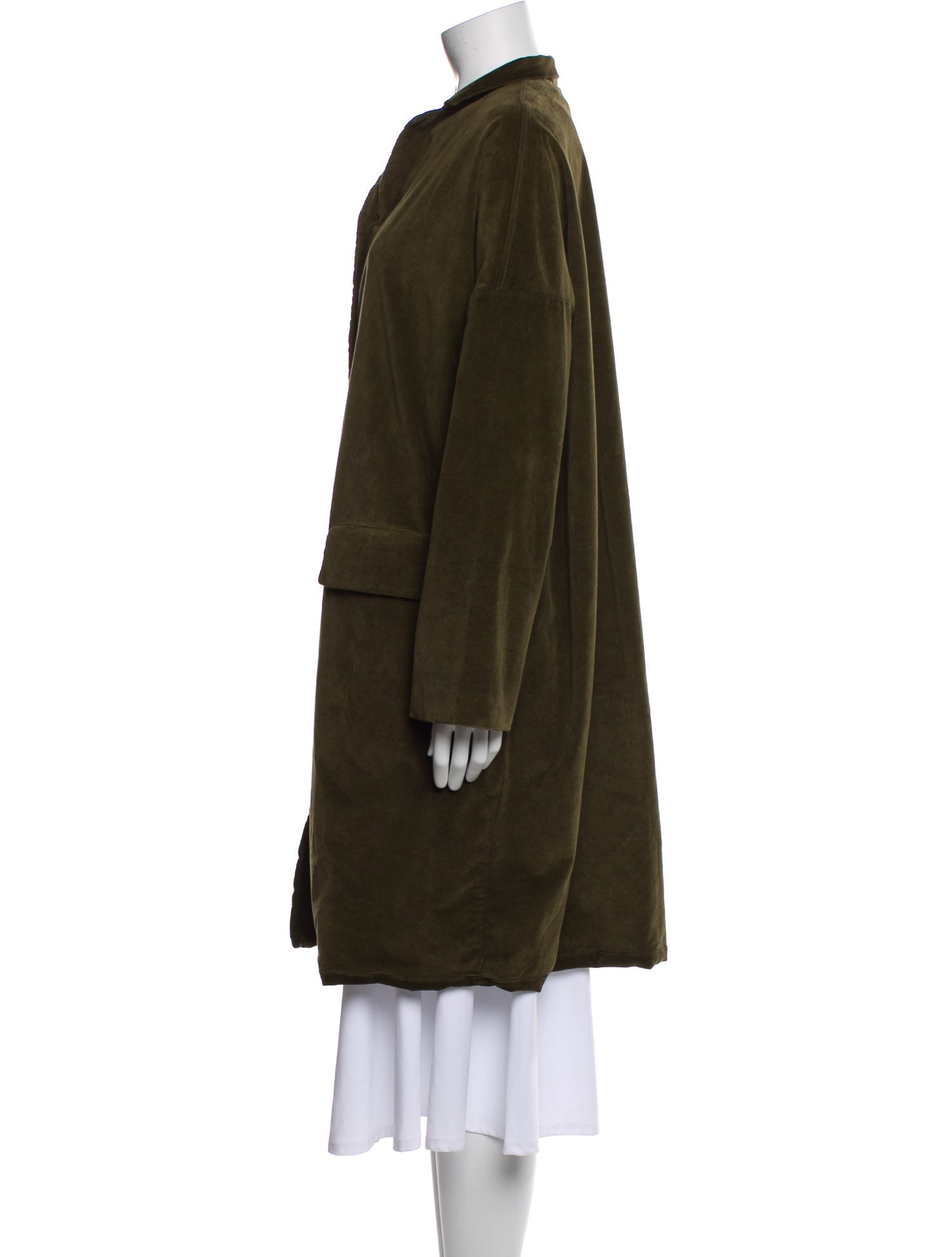 Album di Famiglia Coat