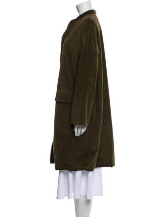 Album di Famiglia Coat