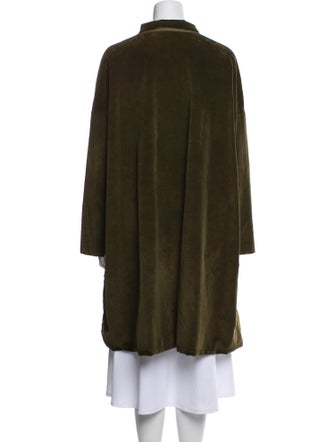 Album di Famiglia Coat