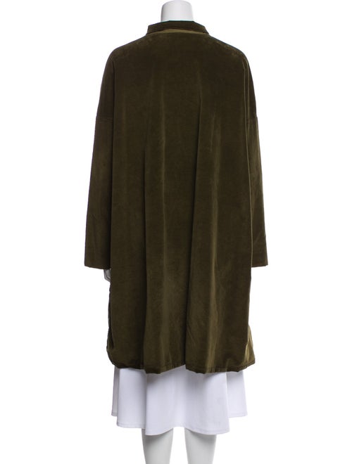 Album di Famiglia Coat