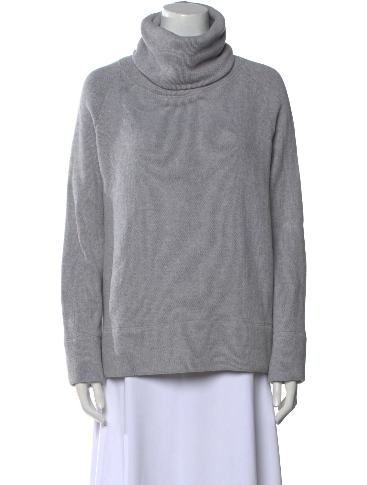 Album di Famiglia Turtleneck Sweater