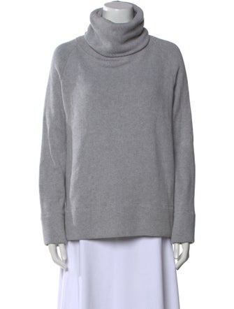 Album di Famiglia Turtleneck Sweater