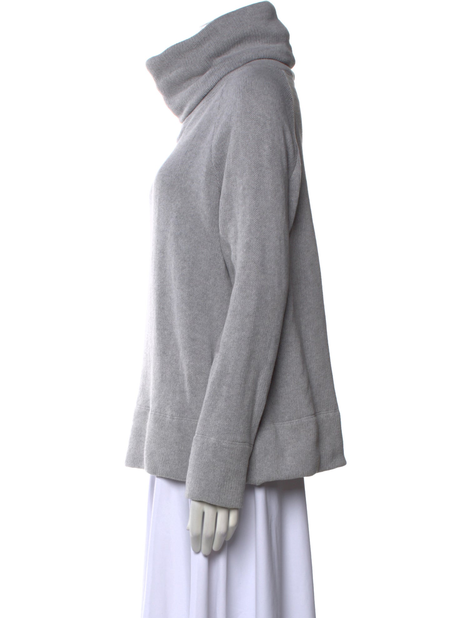 Album di Famiglia Turtleneck Sweater