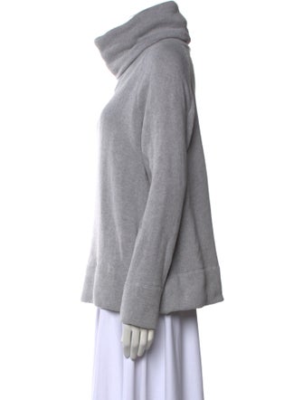 Album di Famiglia Turtleneck Sweater