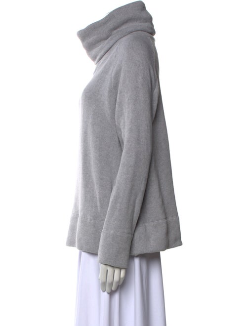 Album di Famiglia Turtleneck Sweater