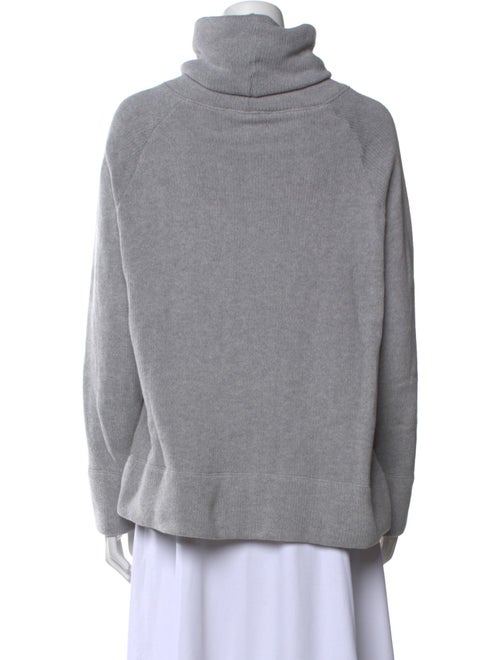 Album di Famiglia Turtleneck Sweater