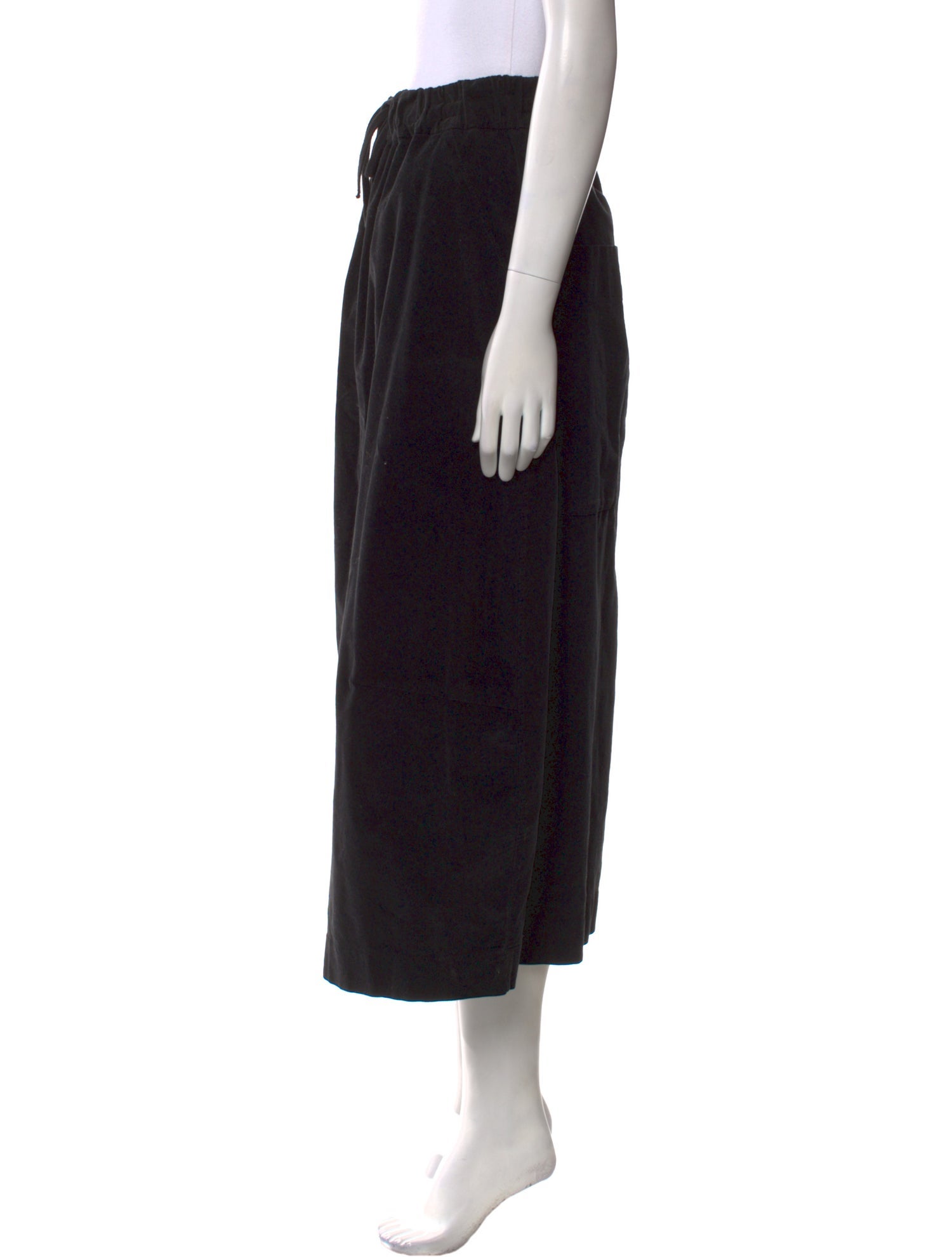 Album di Famiglia Midi Length Skirt