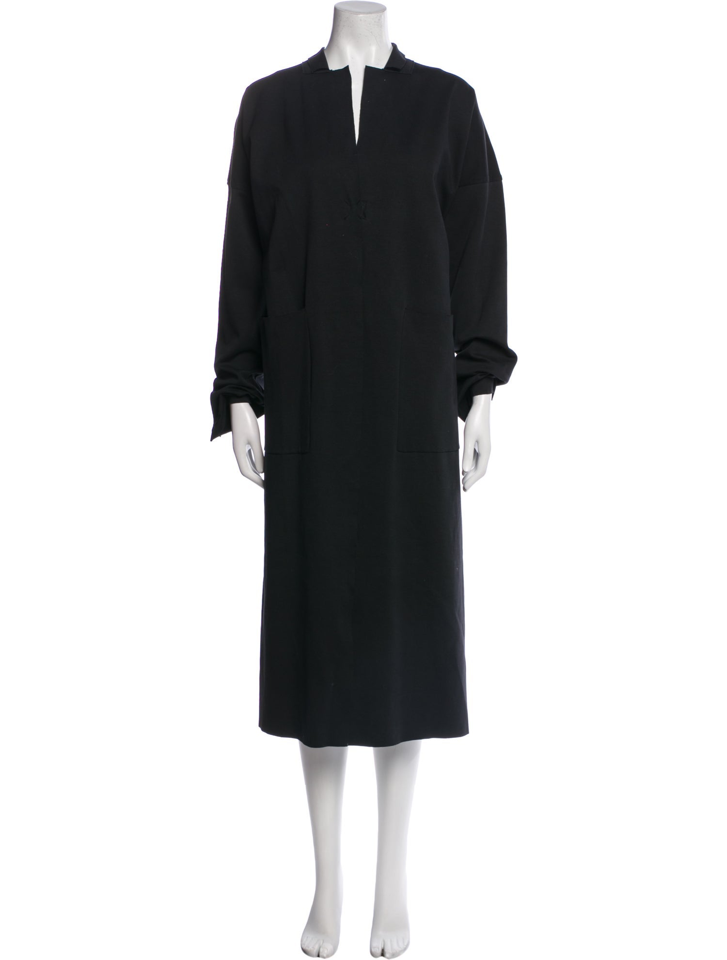 Album di Famiglia Coat