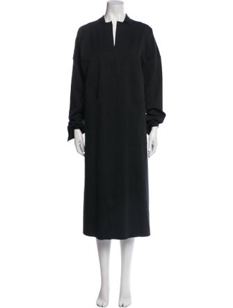 Album di Famiglia Coat