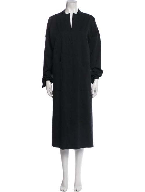 Album di Famiglia Coat