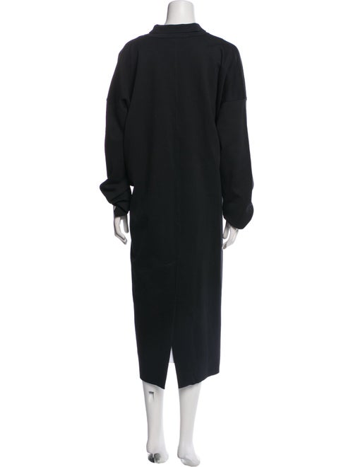 Album di Famiglia Coat